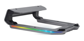 Base Notebook Gamer Rgb Noga NgZa6 13 A 17 Pulgadas ...