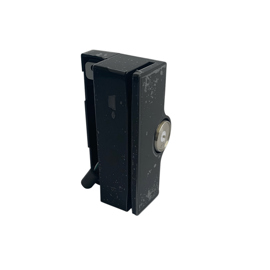 Lector  Msr Fc1001