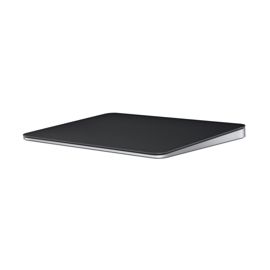  Magic Trackpad MultiTouch Surface Black