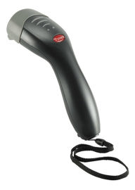 Lector De Codigo De Barras Inalambrico Z3051bt 1D