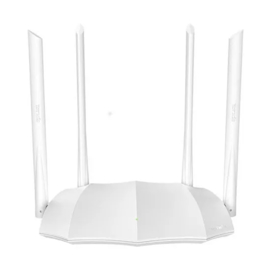 Router  Ac1200 Dual Band Wifi Ac5