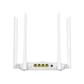 Router  Ac5 Ac1200 Dual Band Wifi
