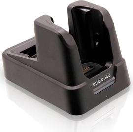 Cradle Cuna De Carga Single Colector De Datos Skorpi...