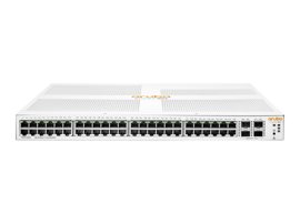 Switch 1930 48G 4Sfp+