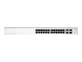 Switch  1930 24G 4Sfp+