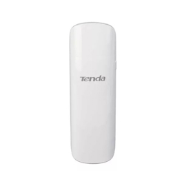 Adaptador De Red Wifi Usb  U12