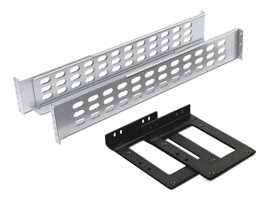 Kit De Guias 19 Rack Para Ups Surtrk2