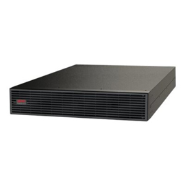 Batería De Ups Srv Rm 72V