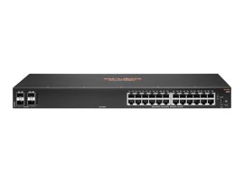 Switch  6000 24G 4Sfp