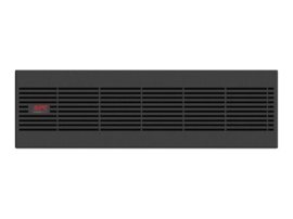 Bateria Config 6Kva