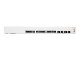 Switch  1960 12Xt 4Xf