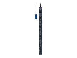 Sai Easy Pdu Basic Zerou 16A 230V