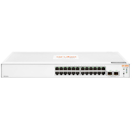 Switch  1830 24G 2Sfp