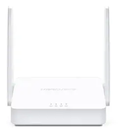 Router Inalambrico Wifi Mw302r Multimodo 300Mbps Ap