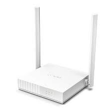 Router Wi Fi  TlWr820n Blanco