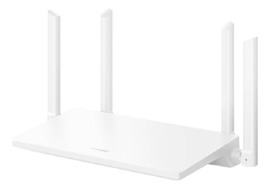 Router Ws7001 Ax2  Wifi White