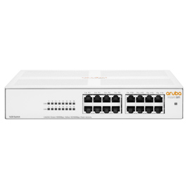 Switch   1430 16G