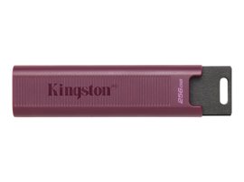 Pendrive Usb  512 Gb 3.2 Dtmax Tipo A