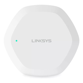 Access Point Lapac1300c Dual Band 2X2 Cloud Interio...