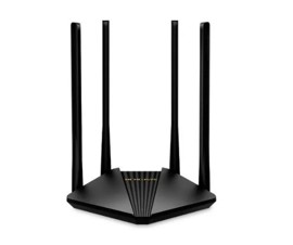 Router Mercusys Mr30g Ac1200 Wireless Dual Band Gb 4...