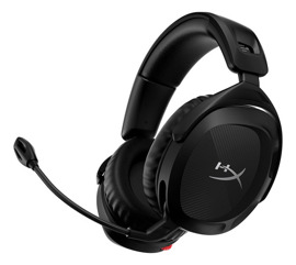 Auriculares Inalámbricos  Cloud Stinger 2 Gamer Pc