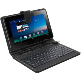 Funda Tablet 7