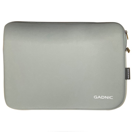 Funda Para Notebook 15,6