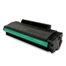 Tóner Pd219