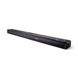 Barra De Sonido Bluetooth 7.1.2 Fidelio Tafb1/37