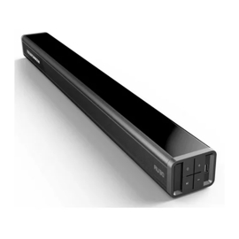 Barra De Sonido Polaris 500  TfPs1240b