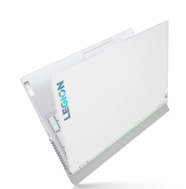 Notebook Lenovo Legion 5 6ta Gen AMD Ryzen 5 16GB 512GB
