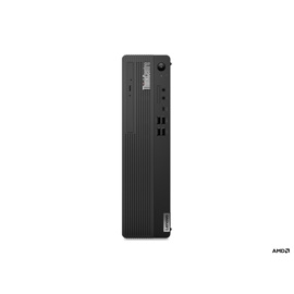 Computadora De Escritorio Thinkcentre Gen2 R5Pro340...