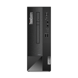Computadora De Escritorio Thinkcentre Neo 50S I3131...