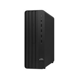 Pc De Escritorio  Pro 280 G9 I512500 512Gb Ssd 8Gb R...