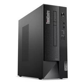 Pc Thinkcentre Neo 50S I7 16Gb Ram 512Gb Ssd Gen 4 ...