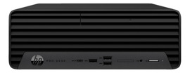 Pc Pro 400 G9 Intel Core I5 16Gb Ram 512Gb Ssd Wind...