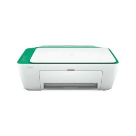 IMPRESORA HP TINTA E-ALL-IN-ONE 2375 (7WQ01AAC8)