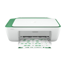 Impresora Multifuncion 2375 Advantage 20Ppm 7Wq01a
