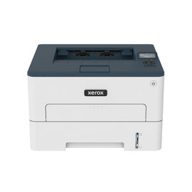 Impresora Emilia B230 Laser B/N