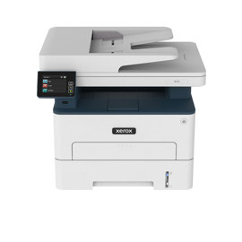 Impresora Multifuncion Emilia B235 Laser