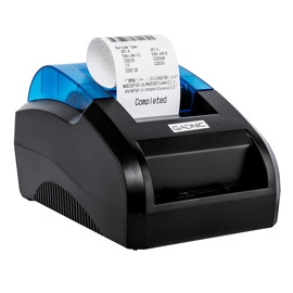 Impresora Termica  90Mm/S