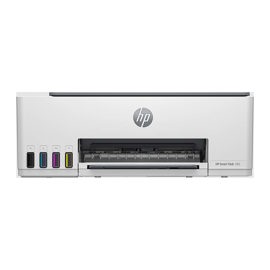 Impresora Multifuncion Smart Tank 580 Aio Printer 1...