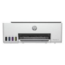 Impresora Multifuncion Smart Tank 520 Aio Printer 1...