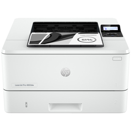 Impresora Laser Pro 4003Dw 42Ppm Eprint 22610A Wifi