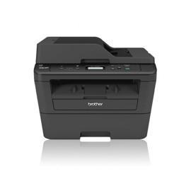 Impresora Multifunción Dcpl2540dw 30Ppm Wifi Duplex