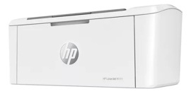 Impresora 7Md67a Laserjet M111a Monocromatica Usb 2...