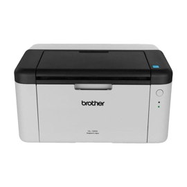 Impresora Láser Monocromática Hl1200 21Ppm