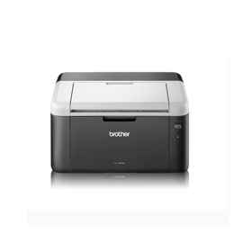 Impresora Láser Monocromática Hl1212W 21Ppm Wifi
