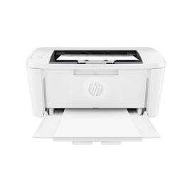 Impresora Laser M111w Lj 21Ppm 7Md68a Blanca