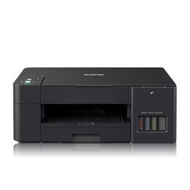 Impresora Multifuncion  DcpT420w 2811Ppm Sistema Con...